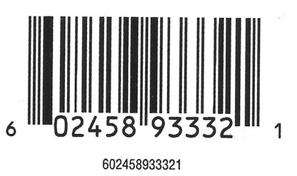 The Tortured Poets Department - secondary