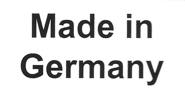 The Tortured Poets Department - secondary