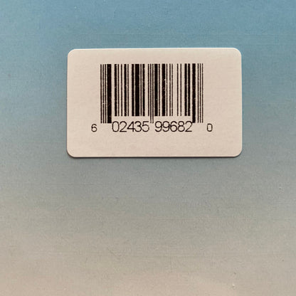 Harold And Maude: Original Motion Picture Soundtrack - secondary