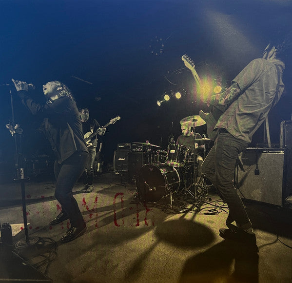 Bed Maker - secondary