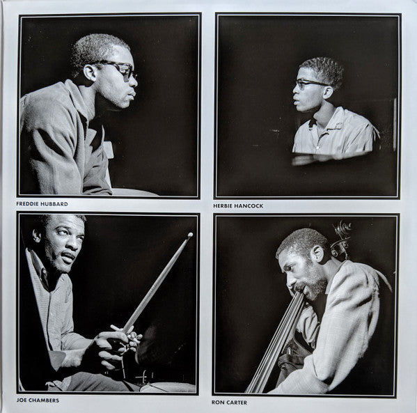 Contours - secondary