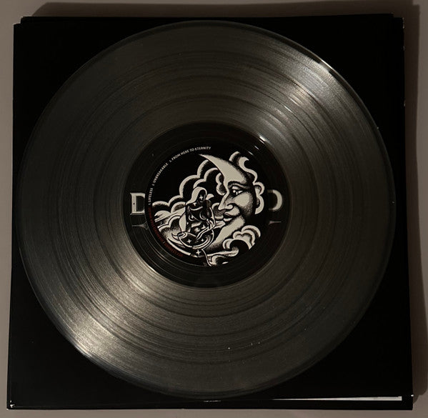 Diamond Star Halos - secondary