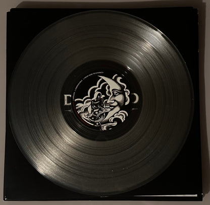 Diamond Star Halos - secondary