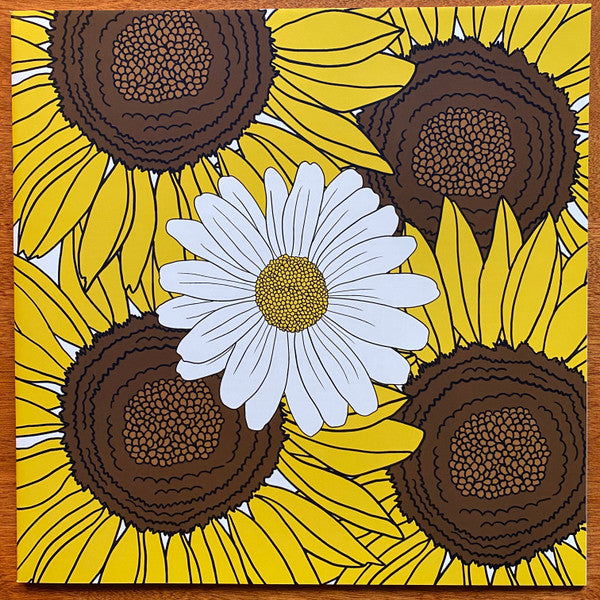 Harold And Maude: Original Motion Picture Soundtrack - secondary