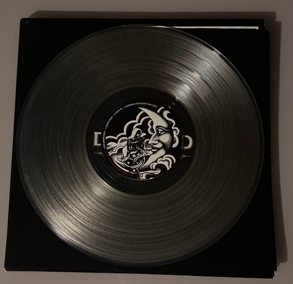 Diamond Star Halos - secondary