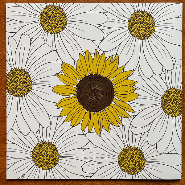 Harold And Maude: Original Motion Picture Soundtrack - secondary