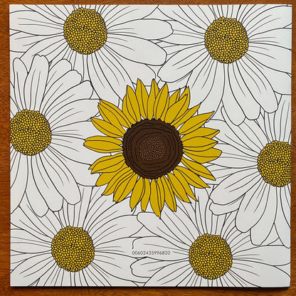 Harold And Maude: Original Motion Picture Soundtrack - secondary