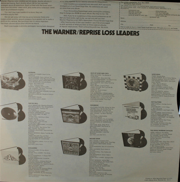 Manfred Mann's Earth Band - The Good Earth