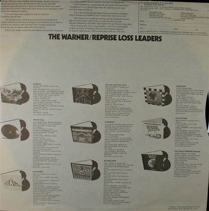 Manfred Mann's Earth Band - The Good Earth