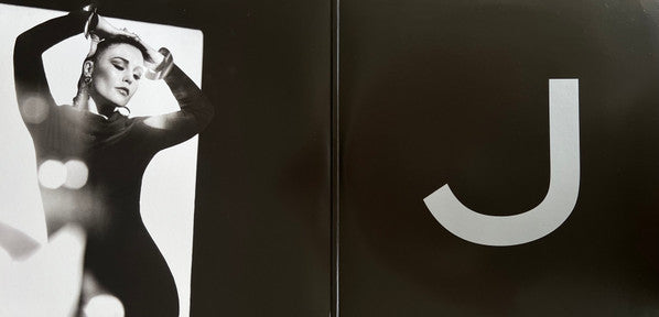 Devotion - secondary