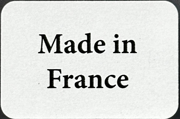 Folklore - secondary