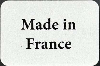 Folklore - secondary