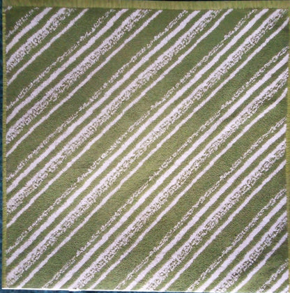 Stumpwork - secondary