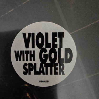 Datalysium - secondary