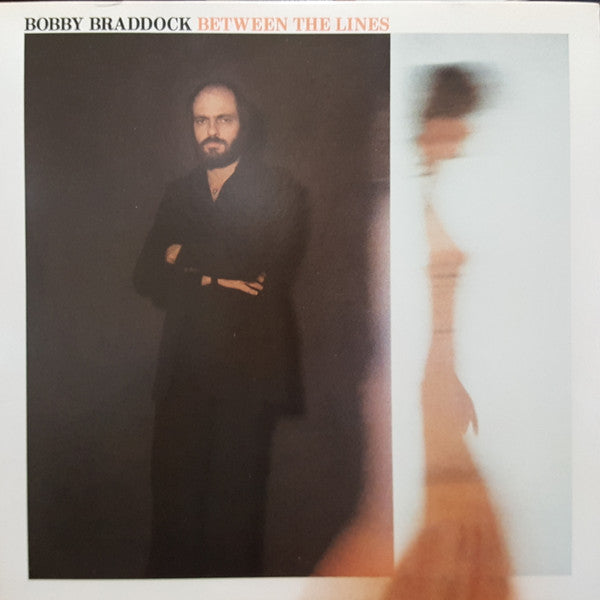 Between The Lines - primary