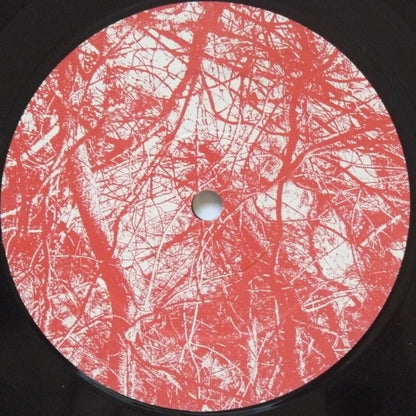 Theme De Yo-Yo Remixes - secondary