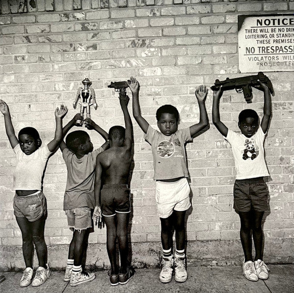 Nasir - primary