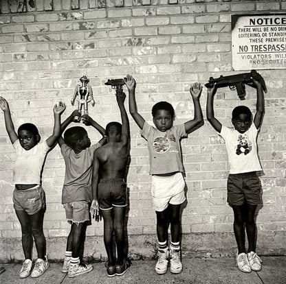 Nasir - primary