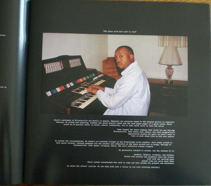 Wait Til I Get Over - secondary