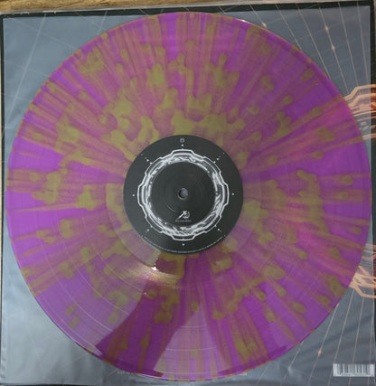 Datalysium - secondary