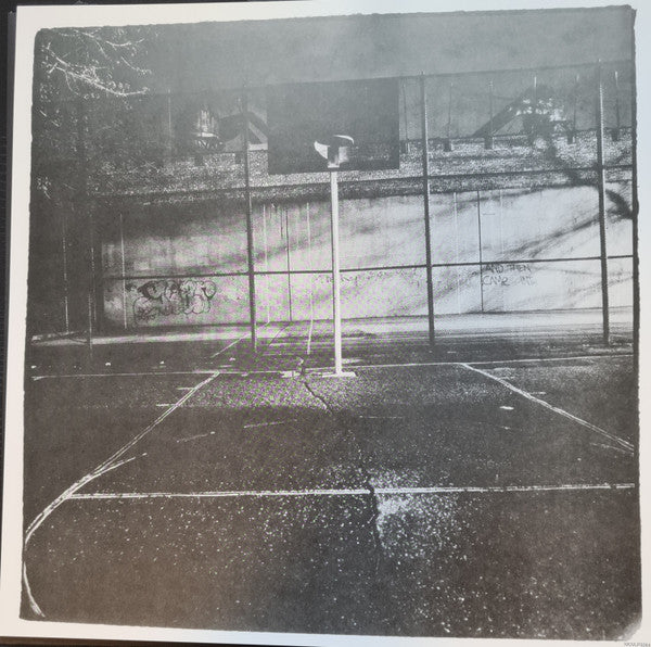 Bloodbrothers - secondary