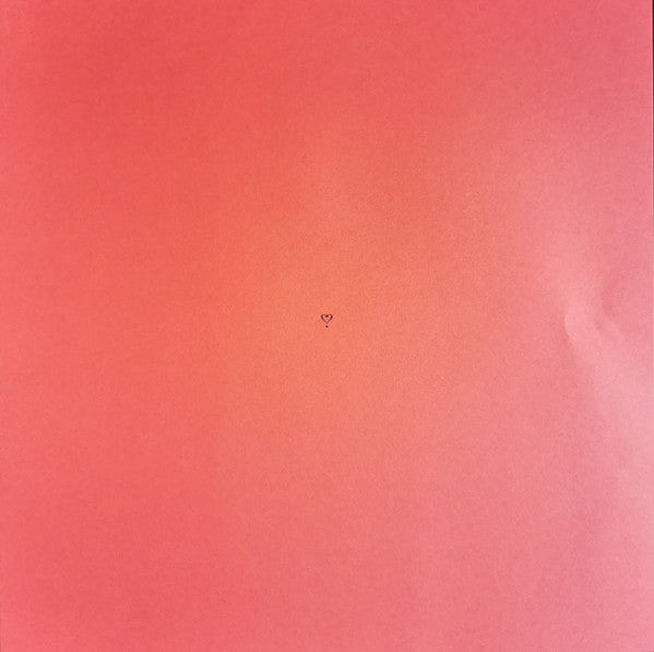 Infernal Love - secondary