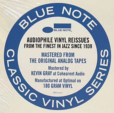 Destination... Out! - secondary