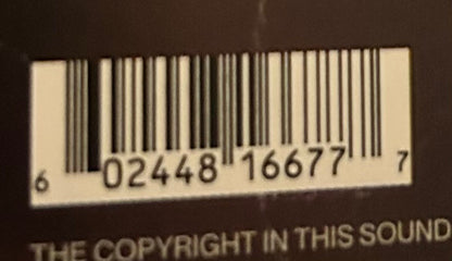 U Gotta Love Yourself - secondary