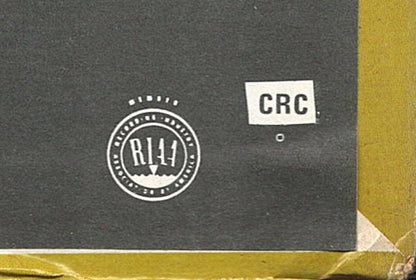 Greatest Hits - secondary