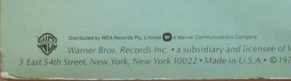 Down On The Farm - secondary