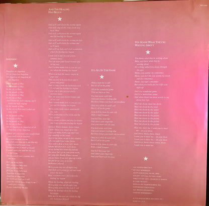 Into The Music - secondary