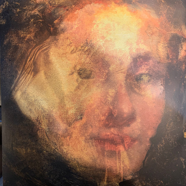 Metta, Benevolence BBC 6Music : Live On The Invitation Of Mary Anne Hobbs - secondary