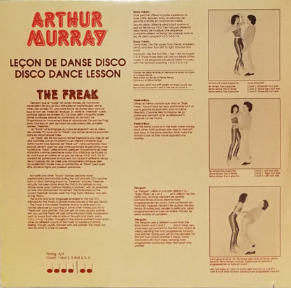 Mirror Image - The Best Of Discopedia