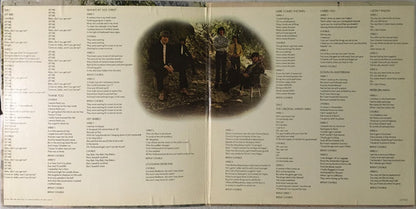 Alias Pink Puzz - secondary