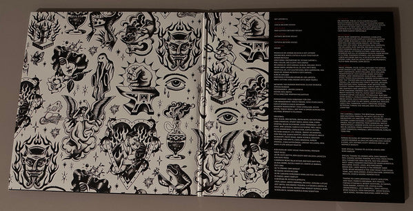 Diamond Star Halos - secondary