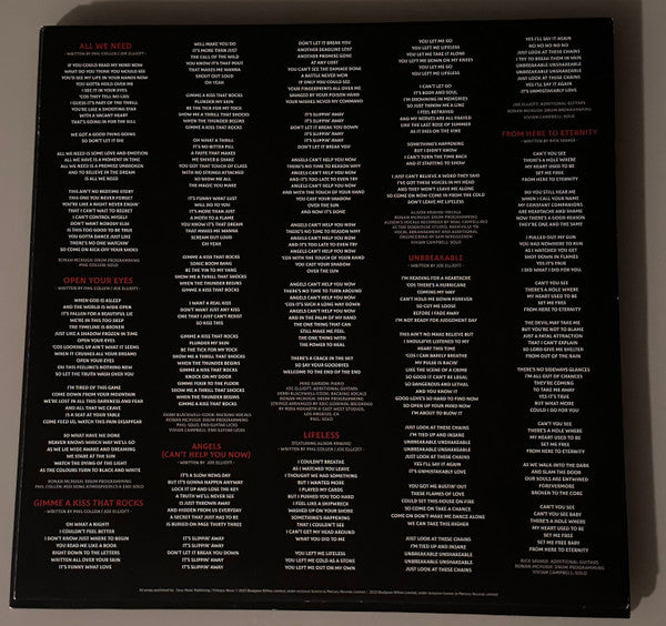 Diamond Star Halos - secondary