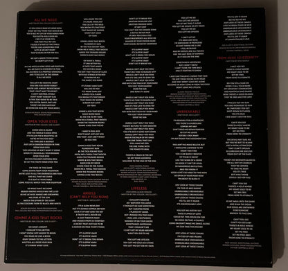 Diamond Star Halos - secondary