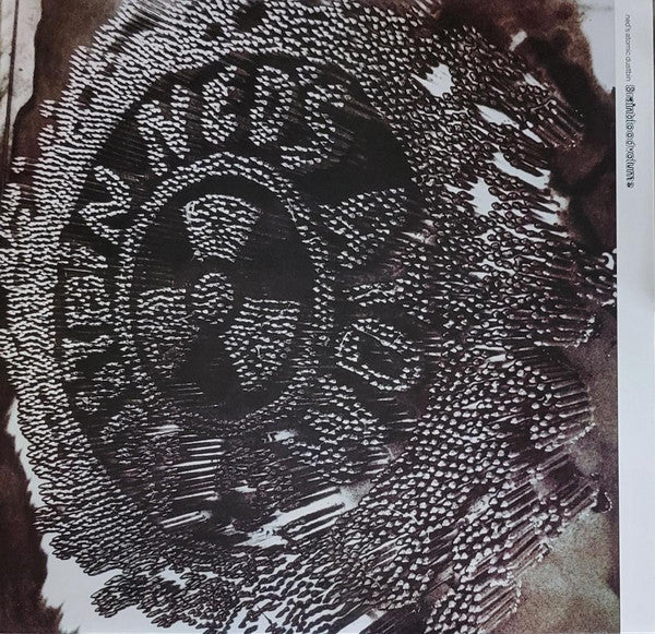 Brainbloodvolume - secondary