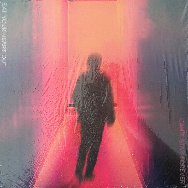 Can’t Stay Forever - primary
