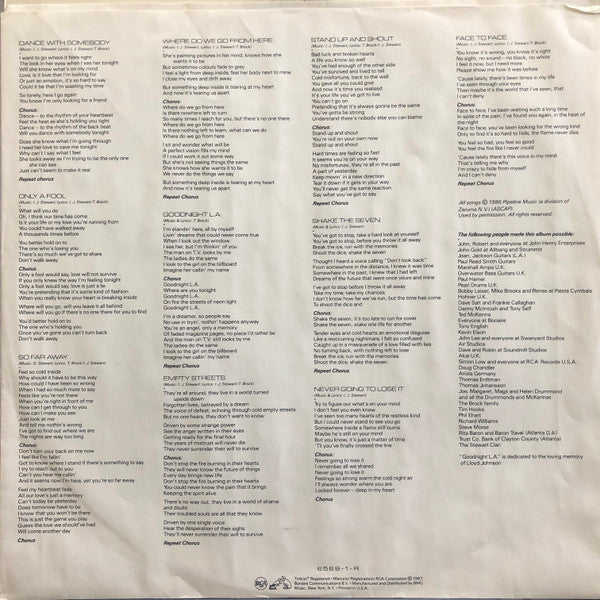 Native Sons - secondary