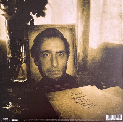 Watershed - secondary