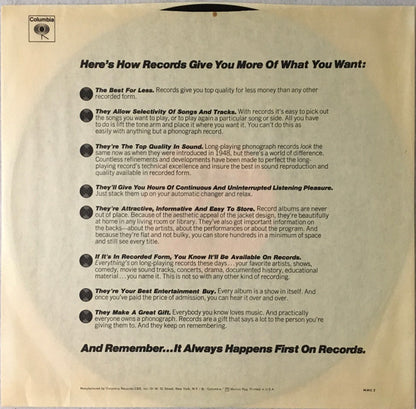 Alias Pink Puzz - secondary