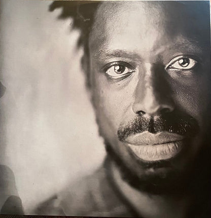 Afrikan Culture - secondary