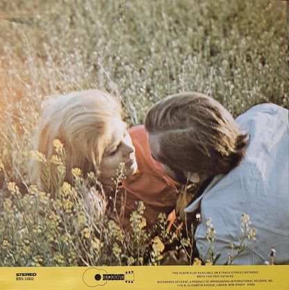 The Nashville 10 - Expansion Singers - Country, Country, Country