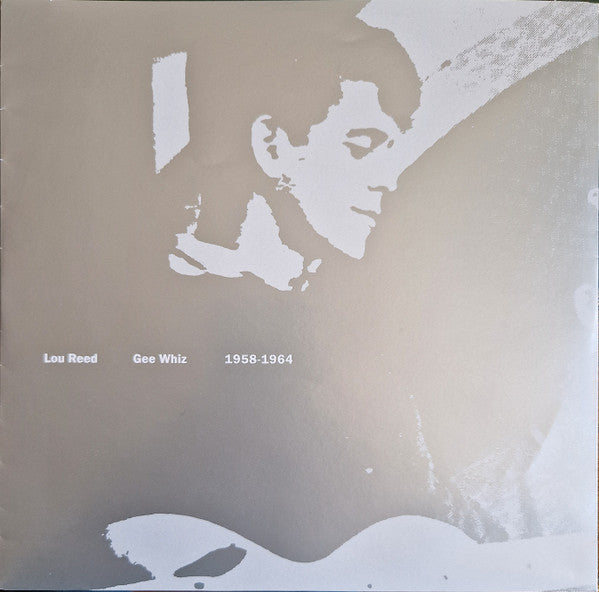 Words & Music May 1965 - secondary