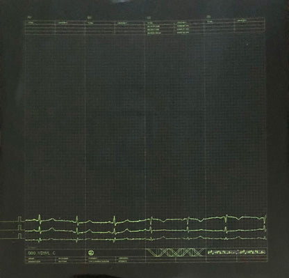 Mutter - secondary