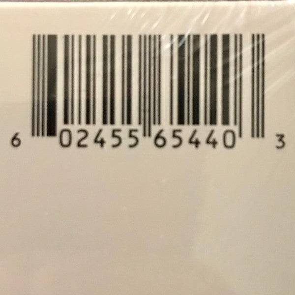 Come On Over (25th Anniversary Diamond Edition) - secondary