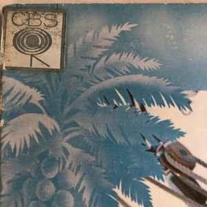 Full Sail - secondary