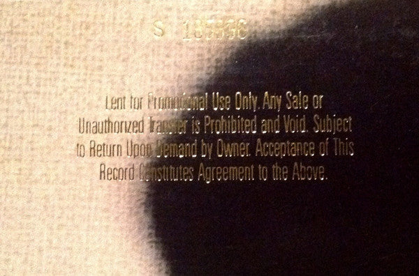 Step By Step - secondary