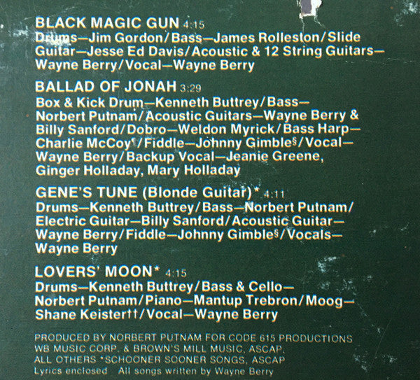 Home At Last - secondary